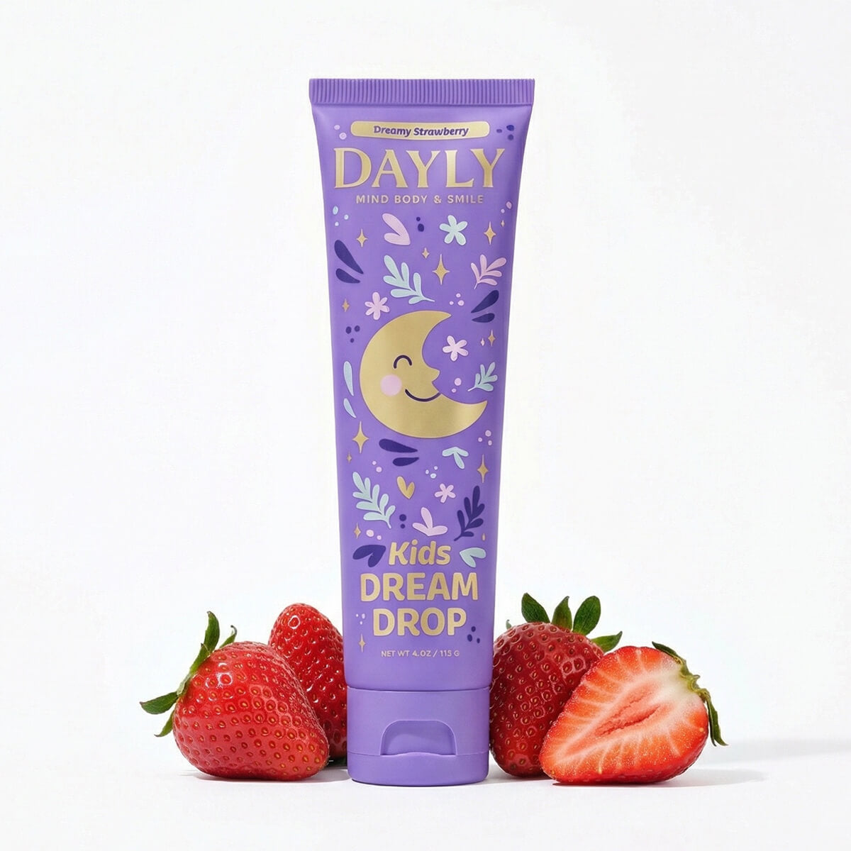 DREAM DROP