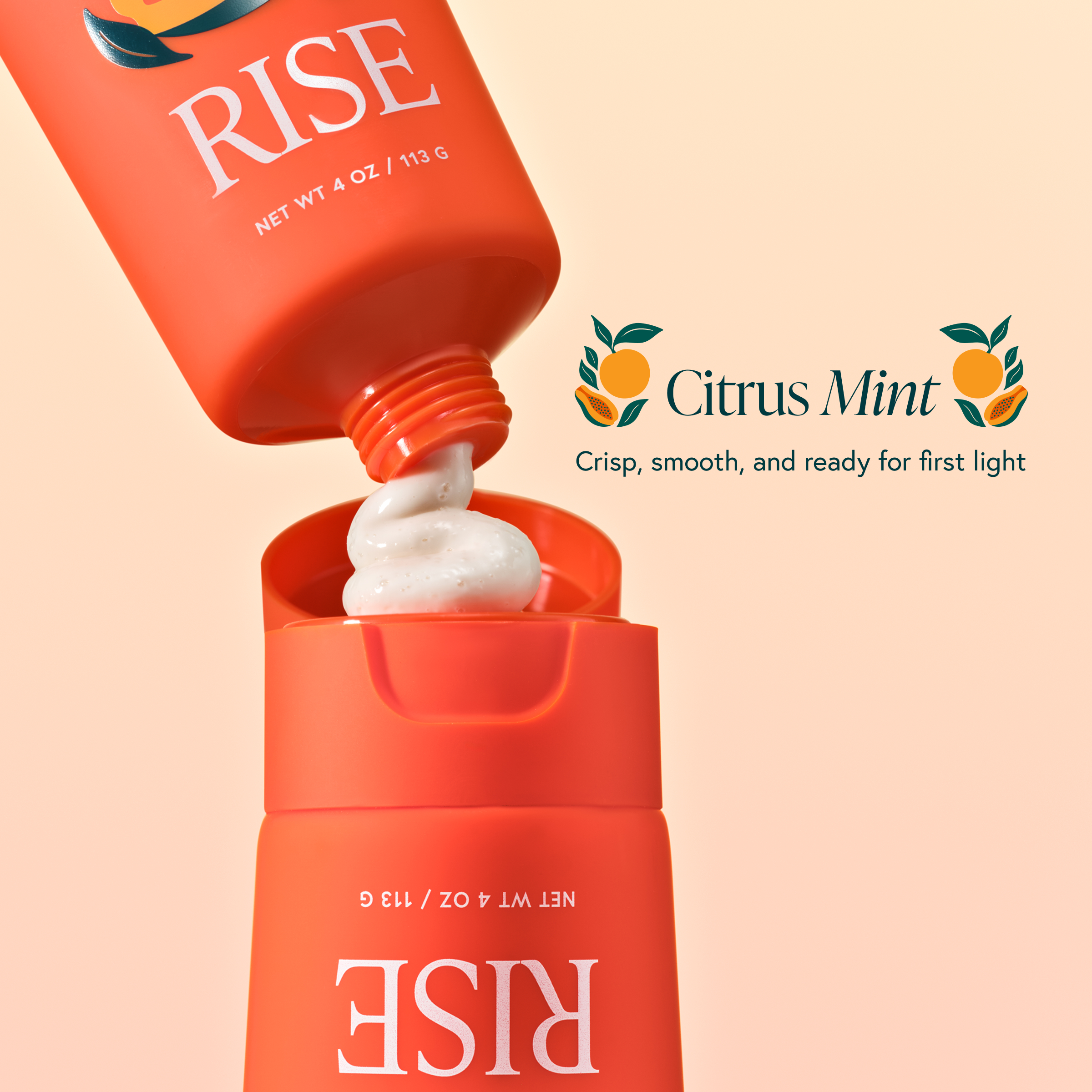 Rise