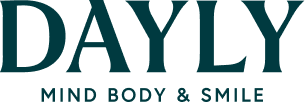 DAYLY