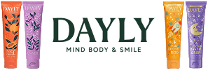 DAYLY
