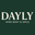 DAYLY