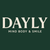 DAYLY