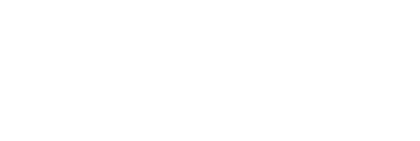 DAYLY Mind Body & Smile logo