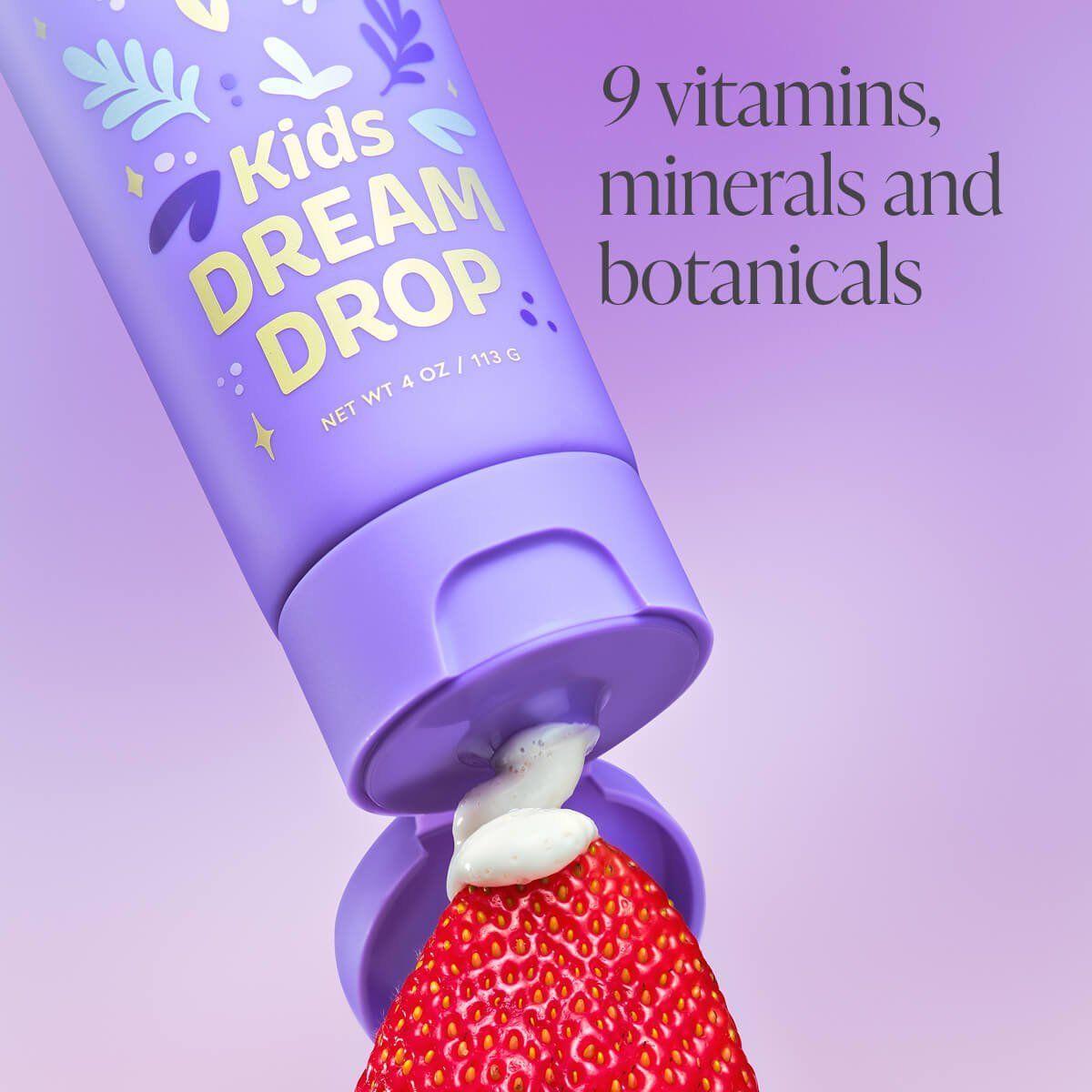 DREAM DROP by DAYLY, photo 3