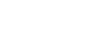 Pop Up Grocer logo